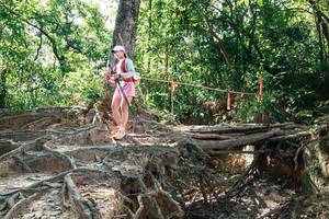 BIB: 
                            <button type="button" onclick="openModal(27800409)" class="btn btn-primary btn-sm float-right btn-popup" data-toggle="modal" data-target=".modal-high-quality">
                        <i class="fas fa-shopping-cart"></i> Add to Cart
                    </button>
                                            <button type="button" onclick="isThisMe(27800409, true)" class="btn btn-success btn-sm float-right btn-popup btn-isme hidden" data-toggle="tooltip" data-placement="bottom" title="นี่คือรูปของคุณใช่ไหม คลิกที่นี่เพื่อเอาเข้าอัลบั้ม">
                        <i class="fas fa-plus"></i> Add to album
                    </button>
                    <button type="button" onclick="isThisMe(27800409, false)" class="btn btn-warning btn-sm float-right btn-popup btn-isnotme hidden">
                        <i class="fas fa-ban"></i> Remove from album
                    </button>